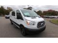 2019 Transit Van 250 LR Long #1