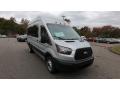 2019 Transit Passenger Wagon XL 350 HR Long #1