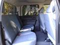 2018 2500 Tradesman Crew Cab 4x4 #18