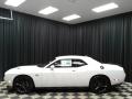 2019 Challenger R/T Scat Pack Stars and Stripes Edition #1