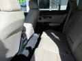 2019 CR-V Touring AWD #10