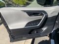 2019 RAV4 Limited AWD Hybrid #18