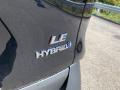 2019 RAV4 LE AWD Hybrid #10