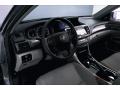 2017 Accord Touring Sedan #17