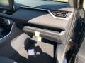 2019 RAV4 LE AWD Hybrid #18