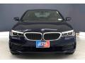 2019 5 Series 530i Sedan #2 2019 5 Series 530i Sedan #2