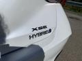 2020 Avalon Hybrid XSE #10