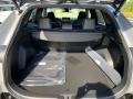 2019 RAV4 XSE AWD Hybrid #12