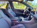 2019 RAV4 XSE AWD Hybrid #16
