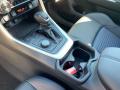 2019 RAV4 XSE AWD Hybrid #6
