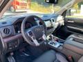 2020 Tundra Limited Double Cab 4x4 #3