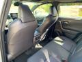 2019 RAV4 XSE AWD Hybrid #8