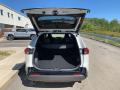2019 RAV4 XSE AWD Hybrid #11
