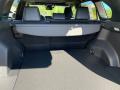 2019 RAV4 XSE AWD Hybrid #13