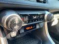 2019 RAV4 XSE AWD Hybrid #25
