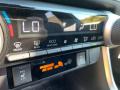 2019 RAV4 XSE AWD Hybrid #26