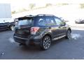 2018 Forester 2.0XT Touring #6
