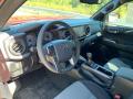 2020 Tacoma TRD Off Road Access Cab 4x4 #3