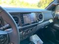 2020 Tacoma TRD Off Road Access Cab 4x4 #5