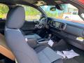 2020 Tacoma TRD Off Road Access Cab 4x4 #13