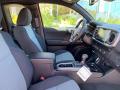2020 Tacoma TRD Off Road Access Cab 4x4 #14