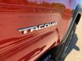 2020 Tacoma TRD Off Road Access Cab 4x4 #17