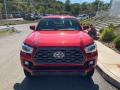 2020 Tacoma TRD Off Road Access Cab 4x4 #20