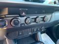2020 Tacoma TRD Off Road Access Cab 4x4 #23