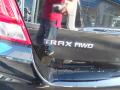 2020 Trax LT AWD #10