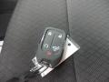 Keys of 2020 Chevrolet Silverado 1500 LT Crew Cab 4x4 #18