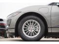  2020 Jaguar I-PACE S Wheel #6
