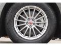  2020 Jaguar I-PACE S Wheel #8