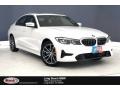 2019 3 Series 330i Sedan #1 2019 3 Series 330i Sedan #1