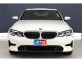 2019 3 Series 330i Sedan #2 2019 3 Series 330i Sedan #2