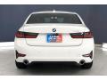 2019 3 Series 330i Sedan #3 2019 3 Series 330i Sedan #3