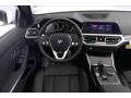 2019 3 Series 330i Sedan #4 2019 3 Series 330i Sedan #4