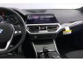2019 3 Series 330i Sedan #5 2019 3 Series 330i Sedan #5