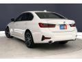 2019 3 Series 330i Sedan #10 2019 3 Series 330i Sedan #10