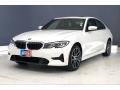 2019 3 Series 330i Sedan #12 2019 3 Series 330i Sedan #12