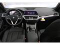 2019 3 Series 330i Sedan #20 2019 3 Series 330i Sedan #20