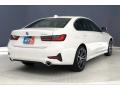 2019 3 Series 330i Sedan #30 2019 3 Series 330i Sedan #30