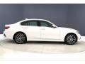 2019 3 Series 330i Sedan #31 2019 3 Series 330i Sedan #31