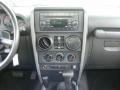 2008 Wrangler Unlimited X 4x4 #24