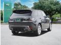 2020 Range Rover Sport HSE #4