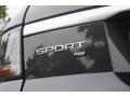 2020 Range Rover Sport HSE #11