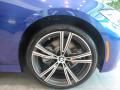 2020 BMW 3 Series 330i xDrive Sedan Wheel #2