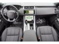 2020 Range Rover Sport HSE #27