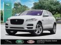 2020 F-PACE 25t Premium #1 2020 F-PACE 25t Premium #1