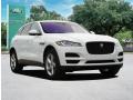 2020 F-PACE 25t Premium #2 2020 F-PACE 25t Premium #2