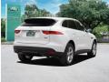 2020 F-PACE 25t Premium #4 2020 F-PACE 25t Premium #4